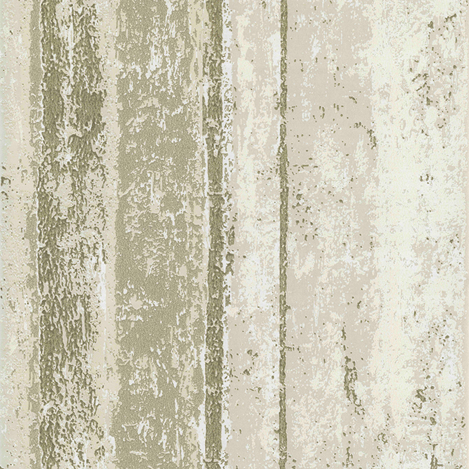 Обои 1838 Wallcoverings Camellia Linea Gold 1703-110-03